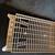 Like new dryer drying rack LG Dryer 1 thumbnail