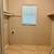 LOOK --- 2/1 duplex  ** READY NOW ** 9 thumbnail