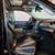 2015 Chevrolet Suburban 4WD 4dr LT 13 thumbnail