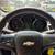 2011 CHEVROLET CRUZE LT Fleet 4dr Sedan stock 13412 20 thumbnail