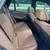 2009 BMW X5 4 thumbnail