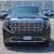 2023 GMC Sierra 1500 Denali 3 thumbnail