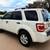 2011 Ford Escape XLT FWD 4 thumbnail