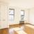 RENOVATED 1-BED W/D in UNIT 3 thumbnail