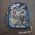 *~* Fun Backpacks (More Ads by User) *~* 6 thumbnail