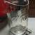 Ball Ideal dispenser mason jar eagle vintage 2 thumbnail