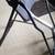 Gravity Guiding System Inversion Table 2 thumbnail