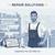 `Handyman & Home Repair Services - Expert Contractor for All Your Need 1 thumbnail