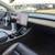 2020 Tesla Model Y Long Range AWD 4dr Crossover 24 thumbnail