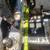 Backhoe Attachment for Bobcat, 2 rebuilt HYD. cylinders 4 thumbnail
