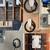 TESLA CHARGER ✅ NEMA 14-50 ✅ EV CHARGER ✅ Generator inlet 11 thumbnail