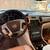 Cadillac Escalade 4 thumbnail