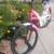 Beach Cruiser Bicycle 3G Bike Sport Schwinn Colnago Shimano Cannondale 4 thumbnail