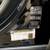 2025 Land Rover Discovery suv Santorini Black Metallic - $68,353 14 thumbnail
