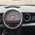 2013 MINI Hardtop  Cooper S LOCAL TRADE IN LOW MILES MINI COOPER S Hat 19 thumbnail