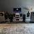 Valhalla Hi-Fi – Sales Representative (Commission Only) 3 thumbnail
