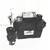 WATCHDOG Battery Backup Sump Pump 1 thumbnail