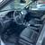 2019 Honda Ridgeline RTL-T AWD ~ 1 CA Owner ~ 31K Miles ~ We Finance ! 12 thumbnail