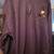 Batman Pull over - says 4xl but more like a 2xl - see description 1 thumbnail