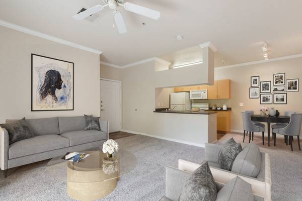 $1,802 / 1br - 715ft2 - In Sacramento, In-Home Washer & Dryer, 1bd 1ba63900568003714124