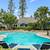 2 Bedroom / 2 bathroom for rent! You won't be disappointed! 16 thumbnail