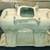 Dodge S.B. intake manifold 1 thumbnail