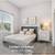Why settle for remodeled? Live in a sparkling new 1 BD / 1 BA! 1 thumbnail