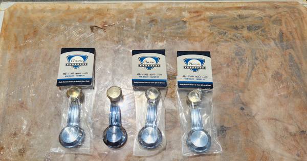 windows knobs 4 camaros 1