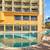 Small Dog Friendly 1-Bedroom Oceanview Condo for Winter Snowbirds 15 thumbnail