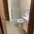 3 bed 2 bath Apartment Available now! 9 thumbnail