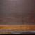Warehouse Point Antique 5-Drawer Spool Chest 20 thumbnail