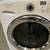 Front Load Washer 1 thumbnail