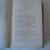 Introduction To Modern Physics, (International Series in Physics) 1942 20 thumbnail