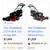 2 Used Good Running Toro Timemasters 30" for less than the price of 1 Brand new  2 thumbnail