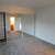 OPEN FLOOR PLAN UPSTAIRS CONDO STYLE UNIT THAT SITS OVER 5 thumbnail