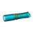 Olight I3E EOS Sunwave Aqua Flashlight + 2026 Olight Bandana LOT 3 thumbnail