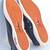 Cole Haan Men’s 11 M Slip On Leather blue Suede Loafer 2 thumbnail