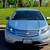 2014 Chevrolet Volt Sedan 4D PLUG IN HYBRID✅GAS SAVER 40MPG✅CLEAN TITL 4 thumbnail