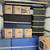 🚚 SUN CITY MOVING LLC – Professional Movers Starting at $129/hr 🚚 5 thumbnail