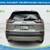 2019 Jeep Cherokee 4x4 4WD Limited SUV 7 thumbnail