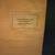 Antique Baldwin Acrosonic Upright Piano 7 thumbnail