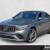 2019 Mercedes-Benz GLC AWD All Wheel Drive AMG GLC 63 SUV 1 thumbnail