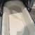 Entire Uppababy system - Vista / Bassinet / Rumble seat / Car seat 5 thumbnail