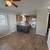 Pet-Friendly 3-Bed, 1.5-Bath Split-Level Townhouse 1 thumbnail