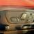 2014 BMW X3 XDRIVE35I M//SPORT AWD clean RED interior 22 thumbnail