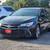 2016 Toyota Camry - Financing Available! 3 thumbnail