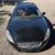 2011 Volvo C70 T5 **EZ FINANCING** FINANCIAMIENTO FACIL** 2 thumbnail