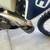 Husky TE 300 2021 8 thumbnail