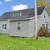 Owner financing three bedroom home 3 thumbnail