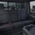 2025 Ford F-150 XLT 12 thumbnail